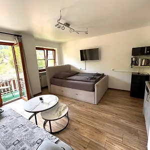 Apartment Mit Bergblick Deutschland