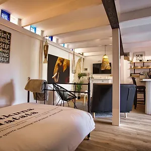  Apartment Vino Tinto 5s Spanien