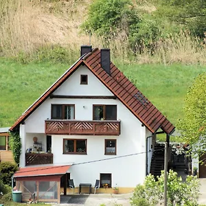  Apartment Dittrichs Deutschland